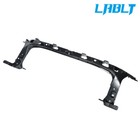 Lablt Radiator Support Panel For Ford F-150 2015-2020 2021 2022 2 7 3 5 5 0l