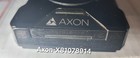 Axon Body 2 Body Camera Offline Version In Good Condition  