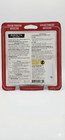 Advecta Ultra For Dogs X-large  over 55 Lbs  - 4 Month Supply - Flea   Tick Trea