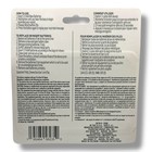 Recordable Greeting Cassette Tape Red Retro Valentine   s Day Mixtape   new 