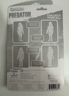 2014 Invisible Predator San Diego Comic Con Action Figure 1 2500