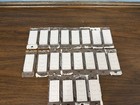 Lutron Pj2-4b-wh Pico 4 Button  Controler  price For Each  Used