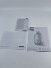 Philips Avent Scf358 00 Baby Bottle Warmer