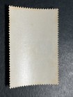 China Stamp 1968 W5 8 Fen Mao And Parade Of Artists Mint Og Collection