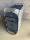 Vintage Apple Computer Lot