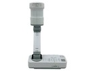Epson Elpdc21 12x Optical Zoom Document Camera 1080p Rgb Hdmi Usb 2 0 W bundle
