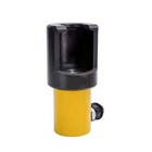 Pneumatic Ball Joint Puller Automotive Steering Linkage Ball Joint Extractor