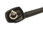 Polaris Ranger Xp 1000 Nstr Ul 21 Cover Bracket Antenna 5455351 54822