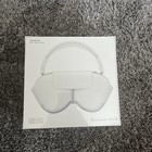 Airpod Max Silver  brand New 