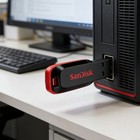 128g Usb Flash Drive Thumb U Disk Memory Stick Pen Pc Laptop Storage Lot