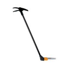 36 In  Long Handle Swivel Grass Shears And 4 5 In  Steel Blade