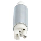 Fuel Feed Pump Fits Tohatsu 75hp 90hp 115hp    3t1-04302-0 3t1043020