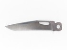 Leatherman Wave Replacement Parts For Modifications Or Repair