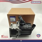 Oem Oil Separator Crankcase Centrifuge 21373547 22877306 For Volvo D13