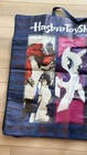 Hasbro Toy Shop Sdcc Carrying Bag San Diego Comic Con Limited Edition Large