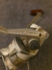Shimano Stradic Aero 1000 Spinning Reel Made In Japan     Smooth Action     Clean