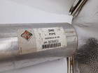 Genuine Oem International Navistar 587945c2 Exhaust Pipe W o Pyrometer Made Usa