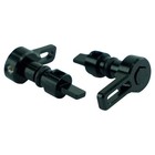 K-tech Front Fork Compression Adjuster Kit 111-100-001
