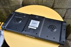 Numark Mixtrack Pro 3 Dj Controller For Serato  Used  No Box