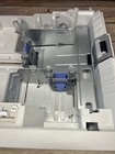 Hp Paper Tray Rm2-0007 Ru7-8001 Rc4-0333 For Laserjet M552 M553 M554 M555 M577