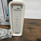 Motorola Arris Surfboard Cable Modem Sb6141 400 Series Docsis 3 0 Open Box