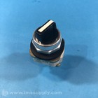 Allen Bradley 800t-n2kf4 Series T Selector Switch Fnip
