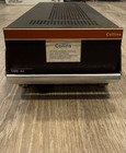 Collins Dme-42 Dme Transceiver
