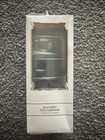 Vivitar Wireless Bluetooth Karaoke Microphone Portable Handheld Speaker Usb New