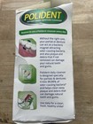 Polident Overnight Whitening Antibacterial Denture Cleanser Tablet    78 Tablets   
