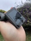 Gopro Hero 5 Mega Accessories Bundle Black Edition Action Camera