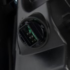 For 2022 2024 Hyundai Tucson Front Led Drl Headlight Assembly Left Driver Lh