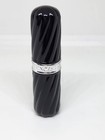 Princess Marcella Borghese Amalfi Suntan 73 Vintage Lipstick Clean 50  Full  15