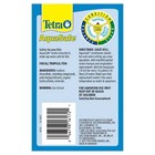 Tetra Aquasafe Fish Tank Aquarium Water Conditioner  8 45-ounce