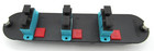 New Corning Cch-cp06-e7 Patch Panel 394062