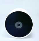 Google G3al9 Nest Cam Indoor outdoor 1080p Smart Surveillance Camera  battery 