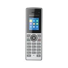 Grandstream Dp722 Dect Cordless Ip Phone Hd Voip Handset 