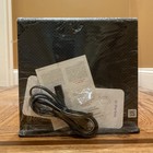 Arris Tg1682g Xfinity Wifi Dual Band Modem router   Xfinity   Black   802 11ac