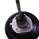 Brake Booster For Bmw X5 2000 - 2006 Trw Psa915