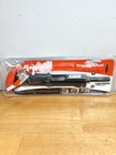 Ramset Triggershot 0 22 Caliber Powder Actuated Tool - Damaged Packaging