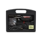 Weller Genuine 300-watts Industrial Soldering Gun Kit   D650pk  pack Of 1 