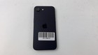 Apple Iphone 16e