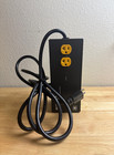 Surgex Sa   20 Surge Eliminator   Power Conditioner 20a