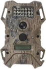 Terra Extreme 14 Megapixel Ir Trail Camera   Still Images And Video  Bark  720p