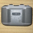 Dji Rc-n1 Remote Controller Mavic 3 3 Pro mini 2 mini 3 Pro air 2 air 2s