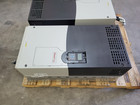Good Used  Allen-bradley Powerflex 755 350hp Ac Drive 20gwanc415an6vnhn8-rw