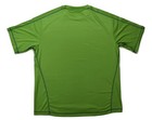 Adidas Mls Mens Seattle Sounders Fc Climalite Soccer Football Jersey Nwt 2xl