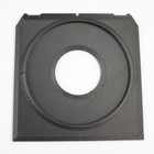3d Printed Lens Board For For Wista Or Linhof 4x5 Camera - Copal 0