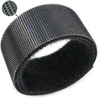 Super Heavy-duty Velcro   Brand Onewrap   2  Self-gripping  Strap-choose Length