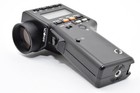   Mint   Minolta Spotmeter F Light Exposure Spot Meter From Japan