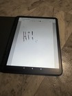 Huion Graphics Tablet With Pen  Glove  Stylus  And Case For Digital Art Drawing